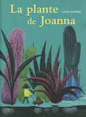 Plante de Joanna (La)